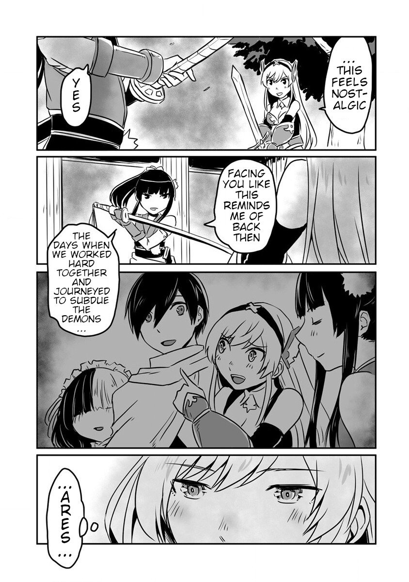 Page 5 of Chapter 21
