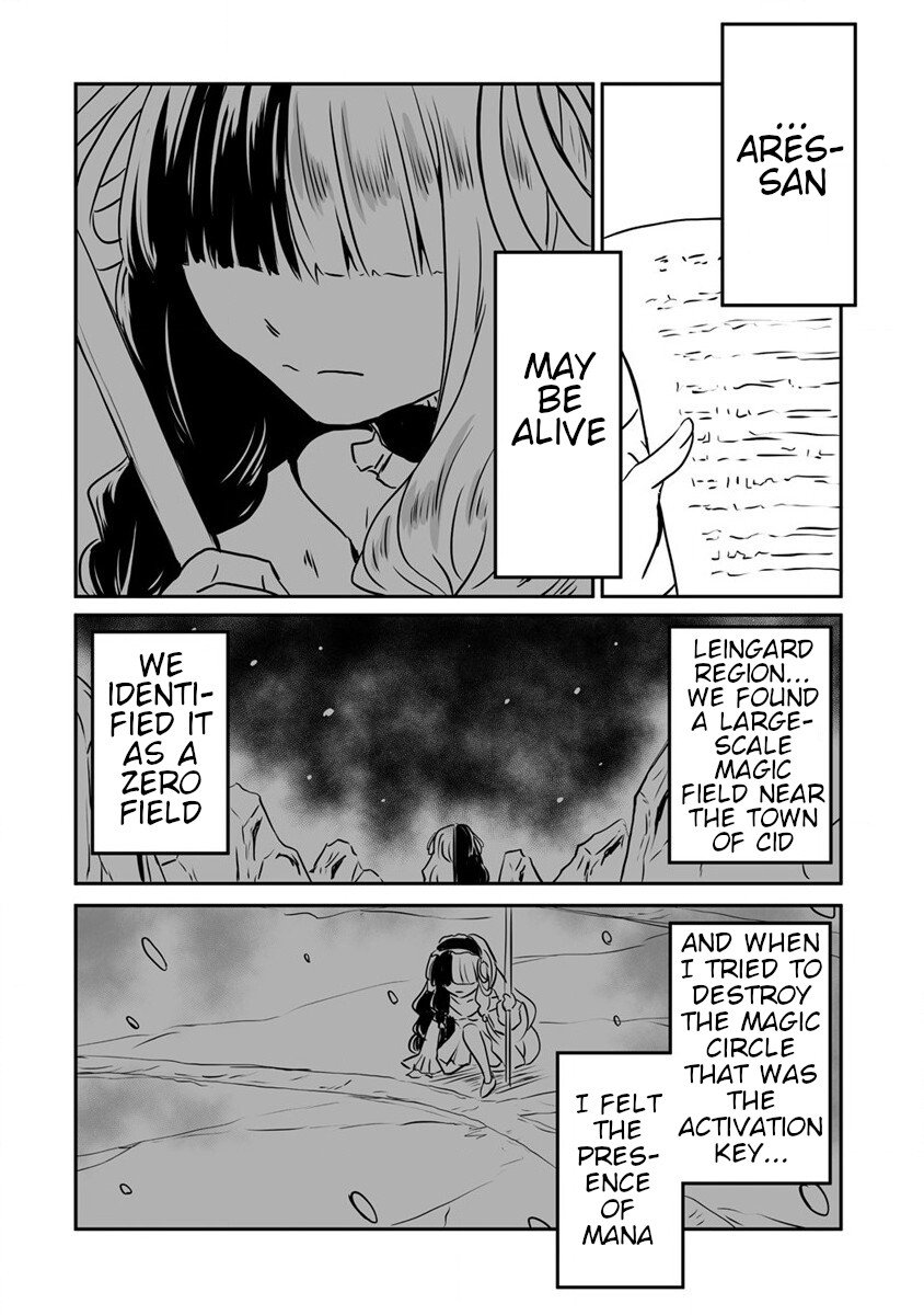 Page 8 of Chapter 21