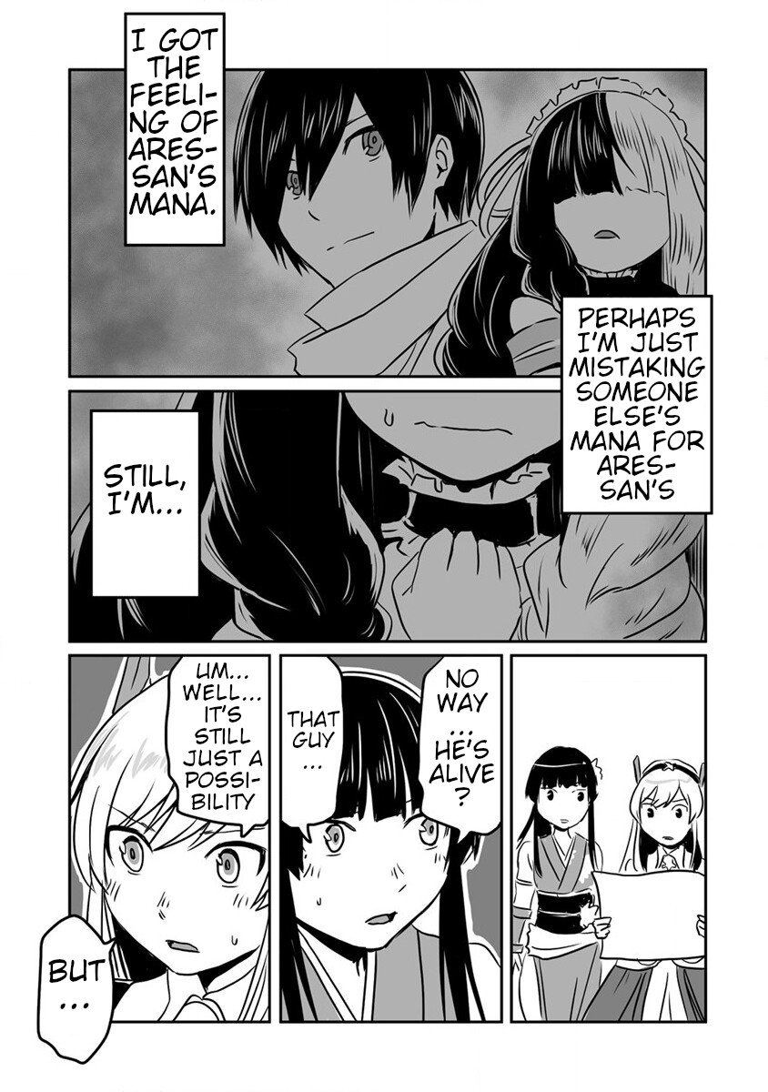 Page 9 of Chapter 21