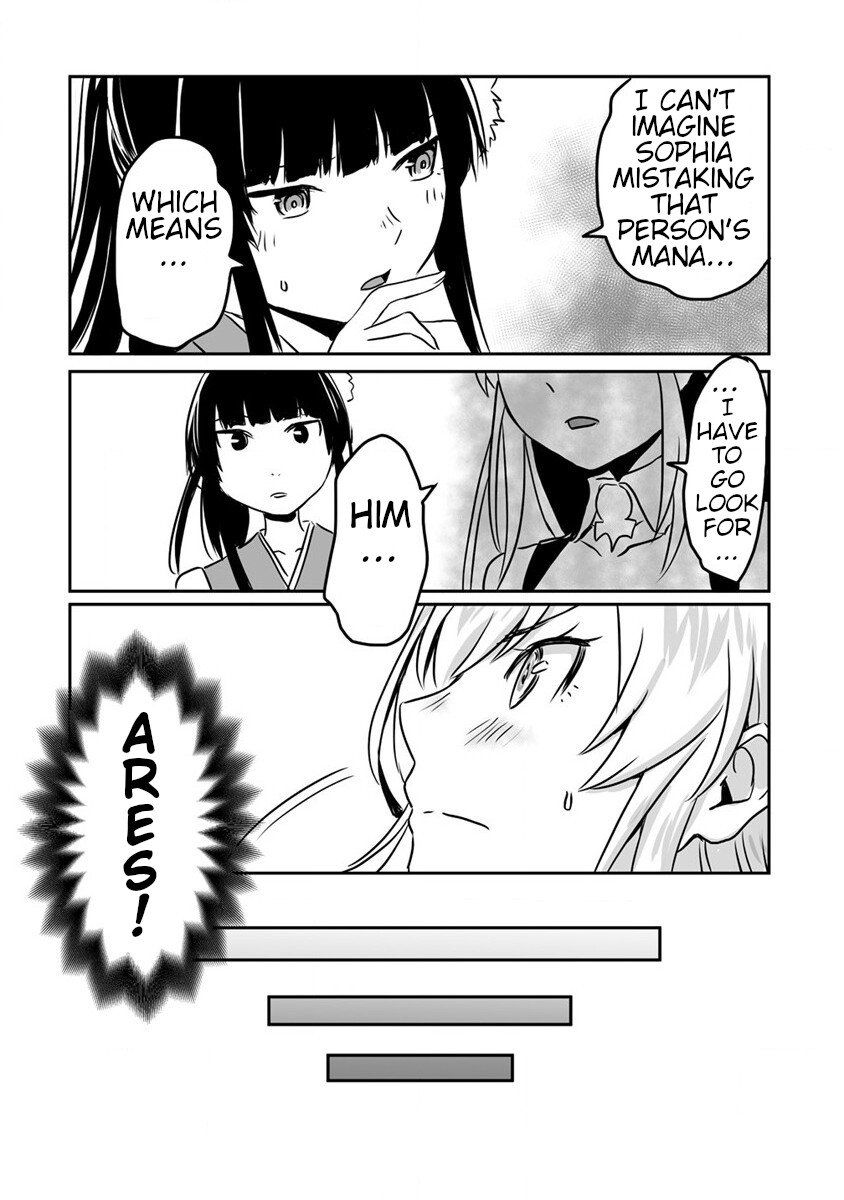 Page 10 of Chapter 21
