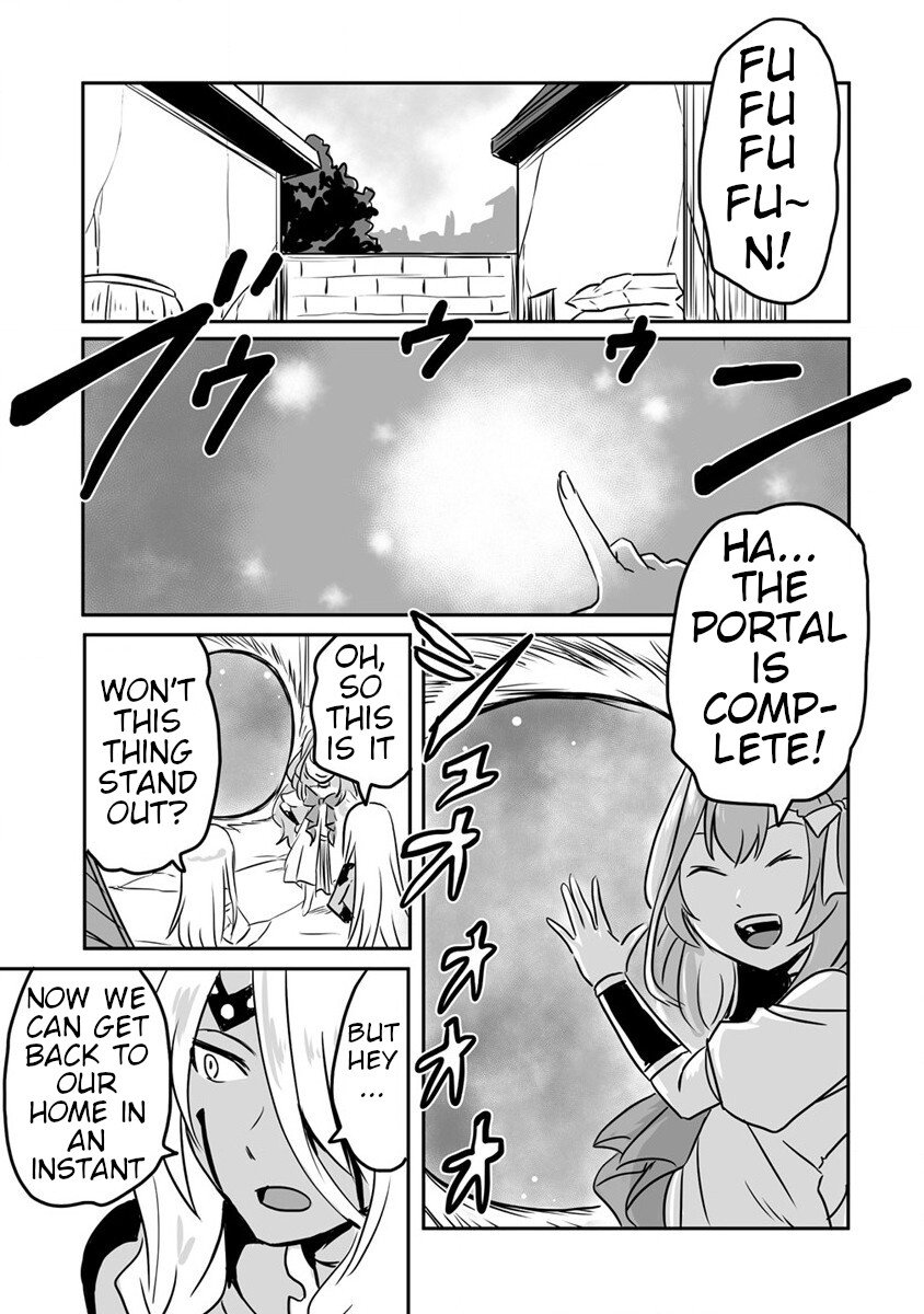 Page 11 of Chapter 21