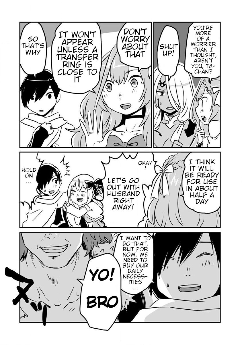 Page 12 of Chapter 21