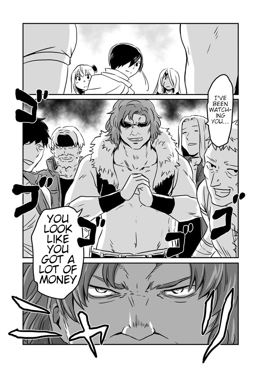 Page 13 of Chapter 21