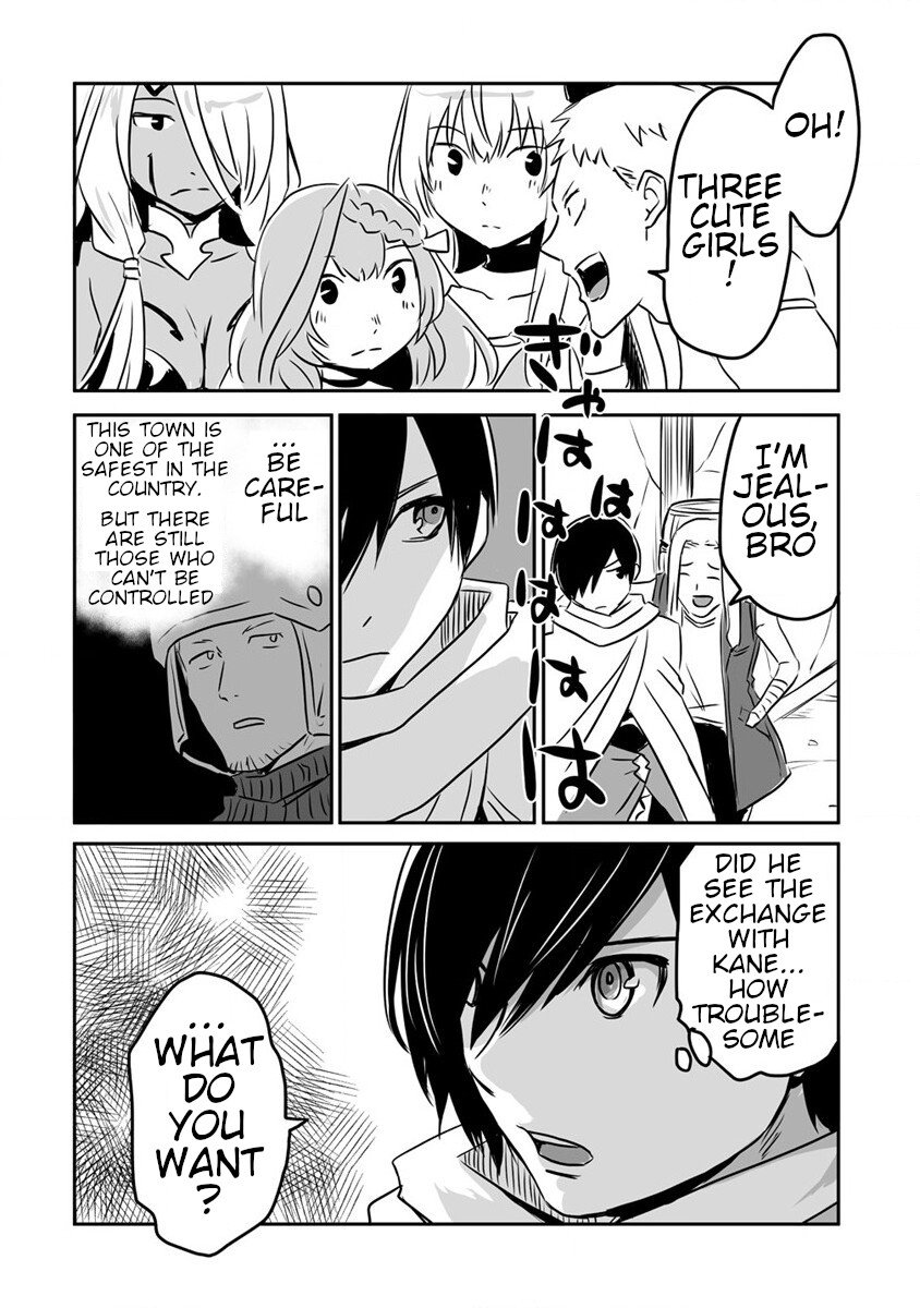 Page 14 of Chapter 21