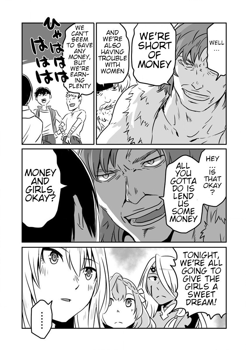 Page 15 of Chapter 21