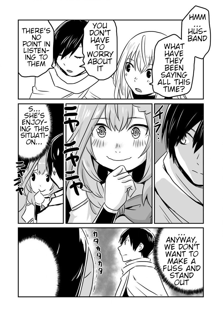 Page 16 of Chapter 21
