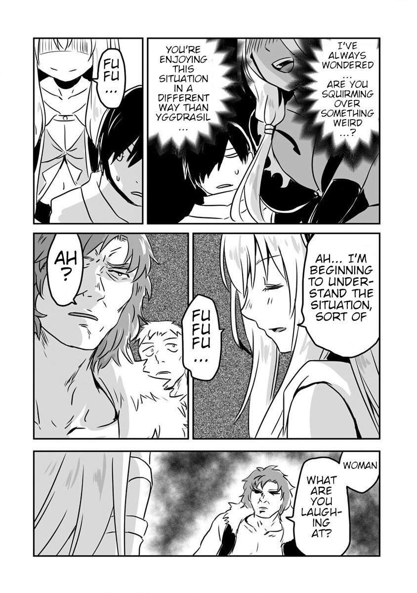 Page 18 of Chapter 21