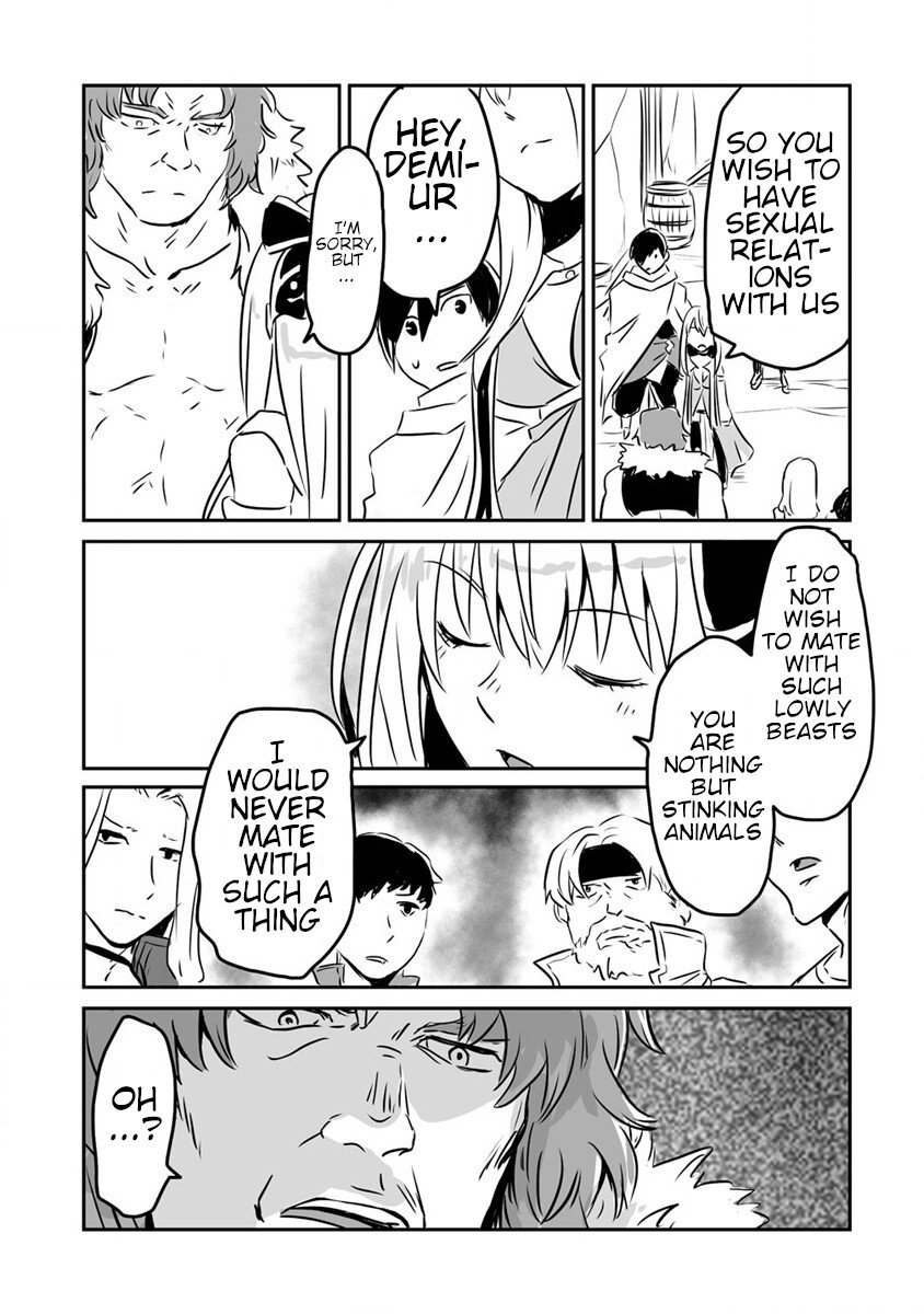 Page 19 of Chapter 21