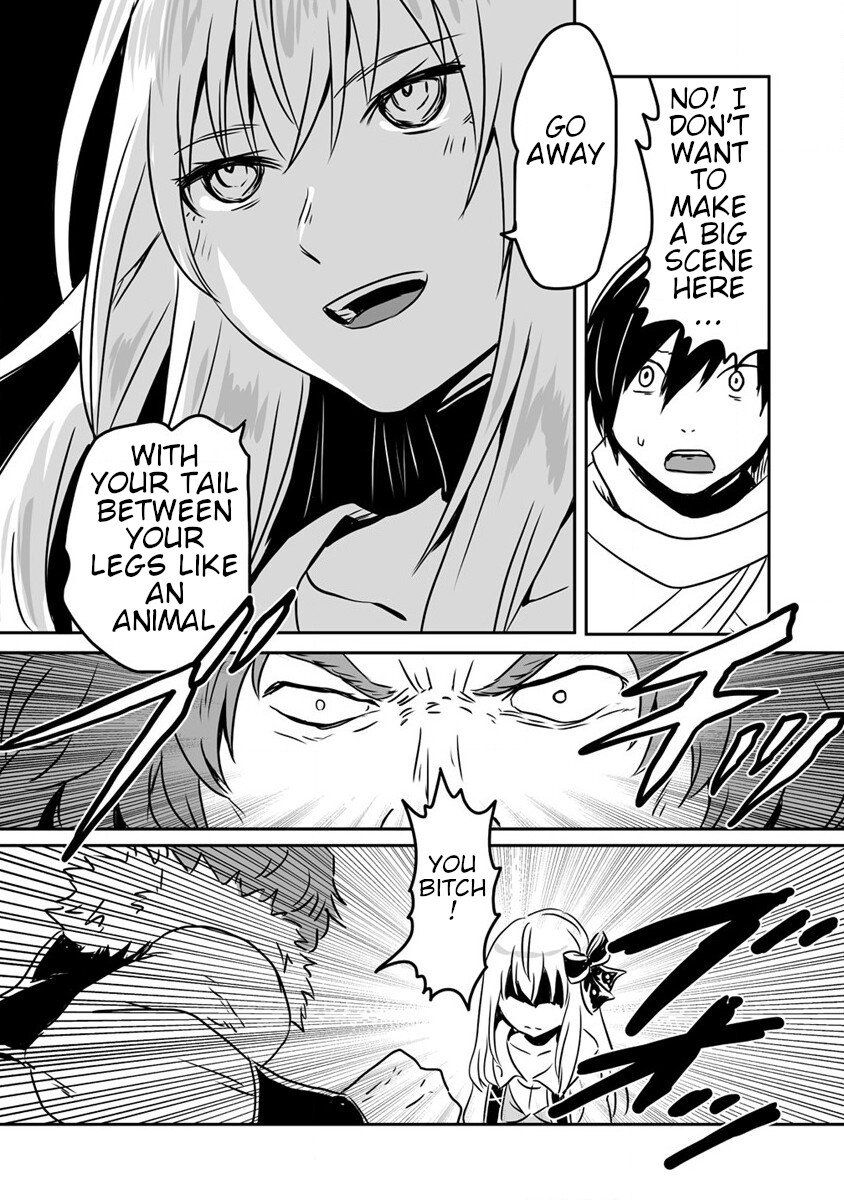 Page 20 of Chapter 21