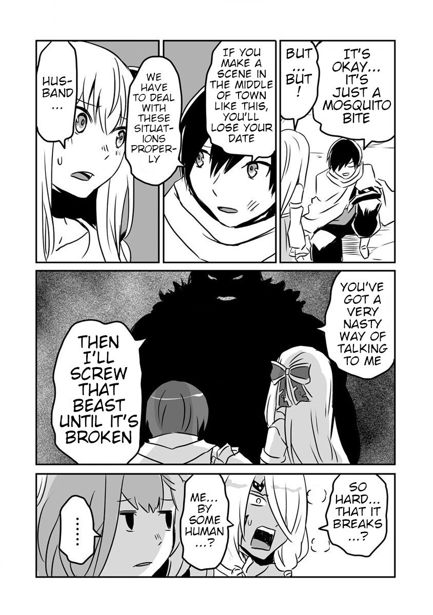 Page 22 of Chapter 21