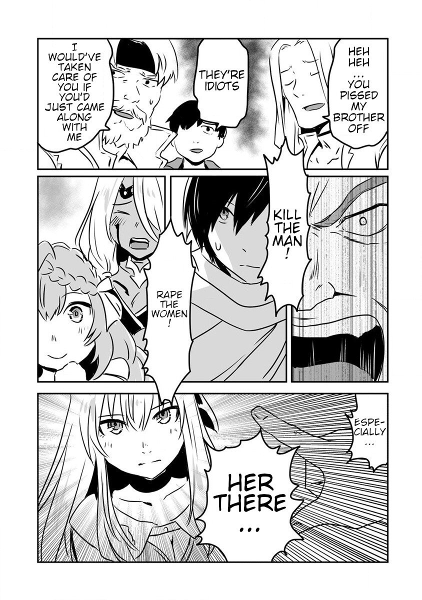 Page 23 of Chapter 21