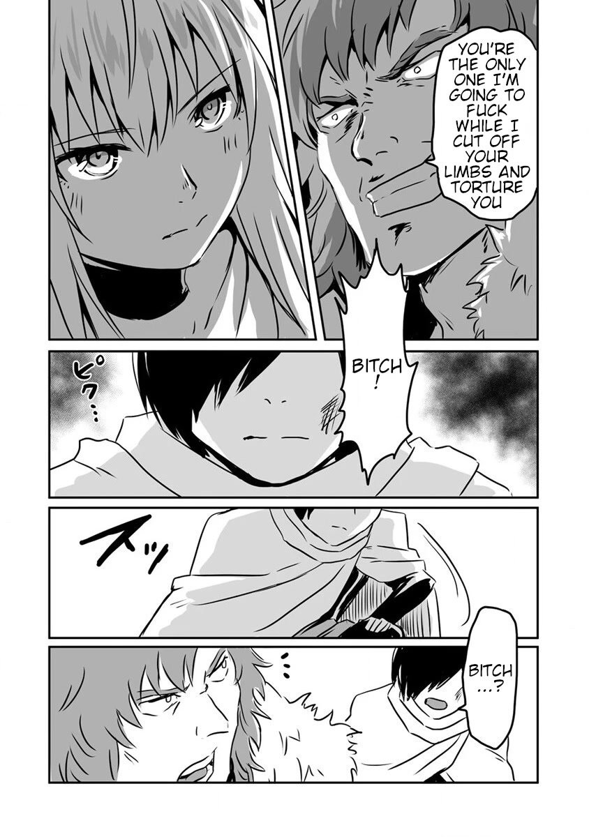 Page 24 of Chapter 21