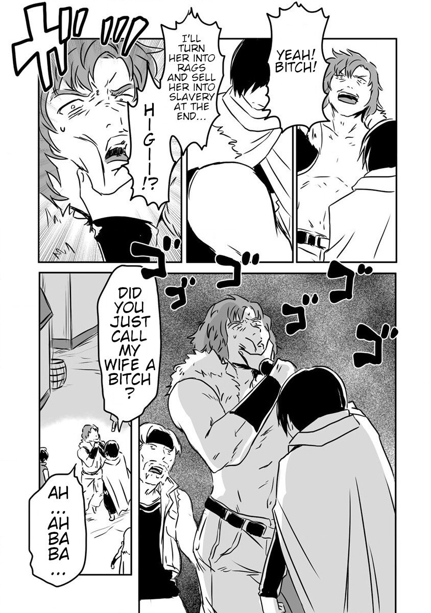 Page 25 of Chapter 21