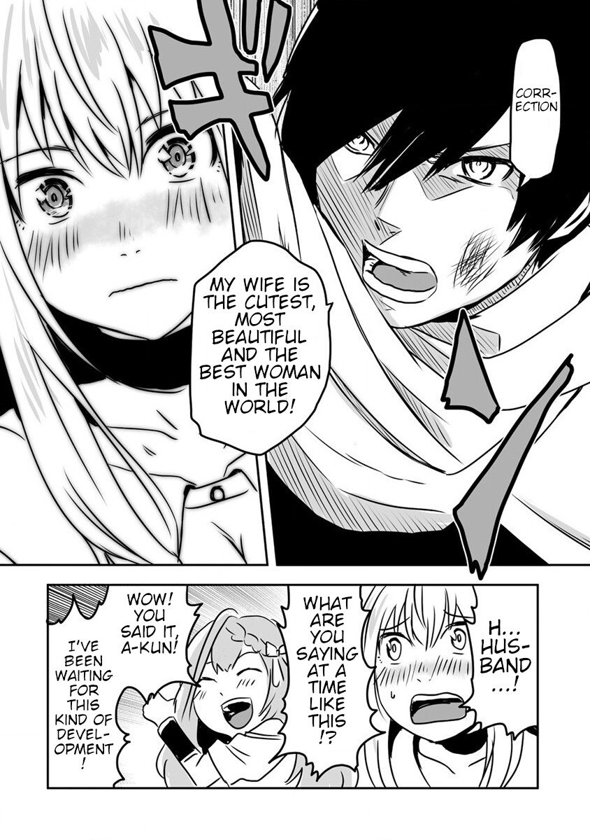 Page 26 of Chapter 21