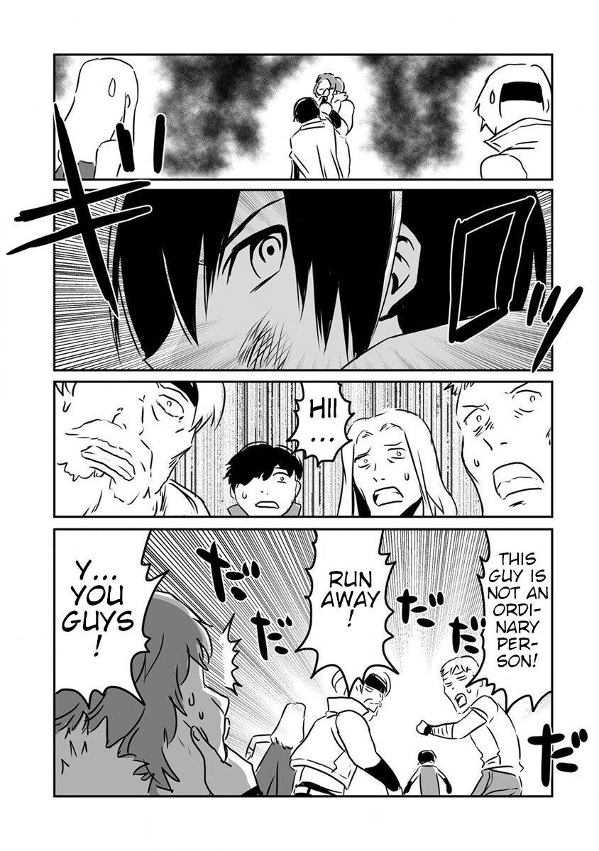 Page 27 of Chapter 21