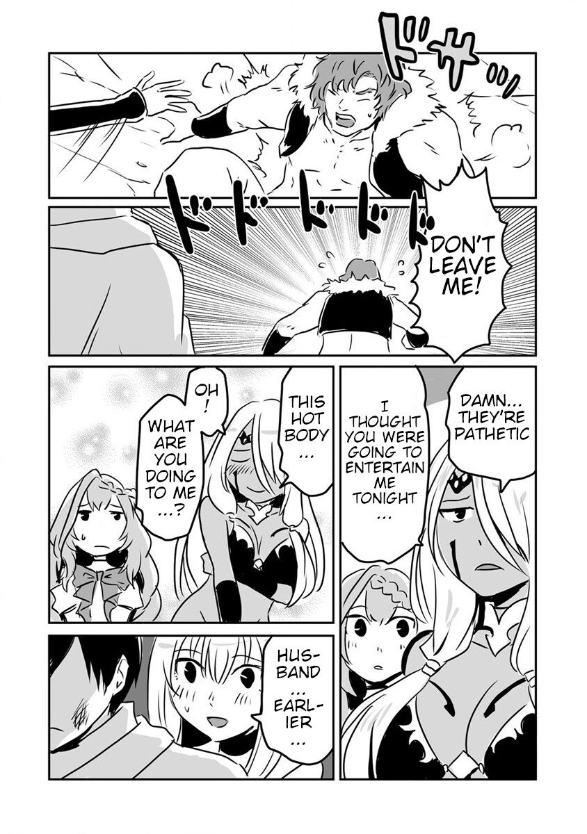 Page 28 of Chapter 21