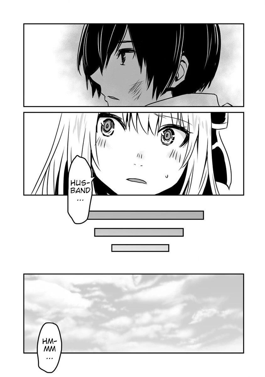 Page 29 of Chapter 21
