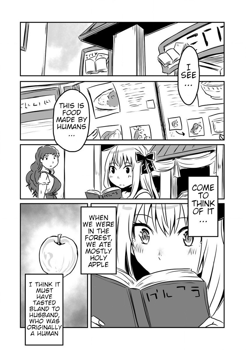 Page 30 of Chapter 21
