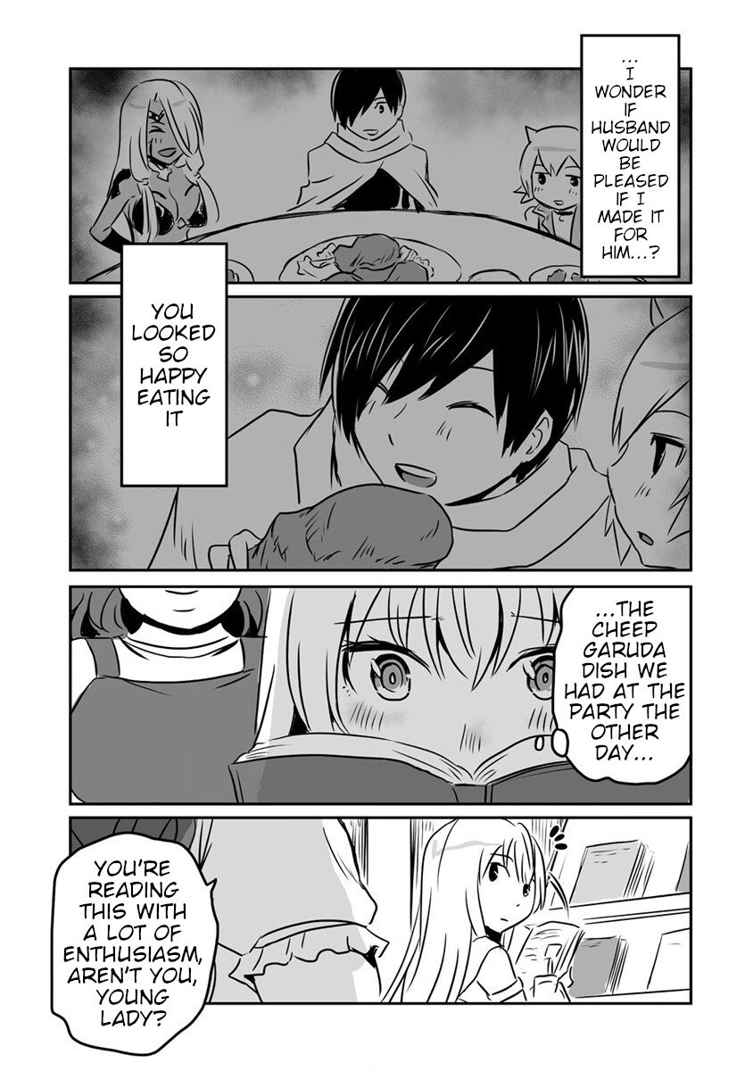 Page 31 of Chapter 21