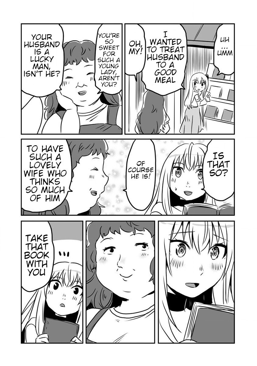 Page 32 of Chapter 21