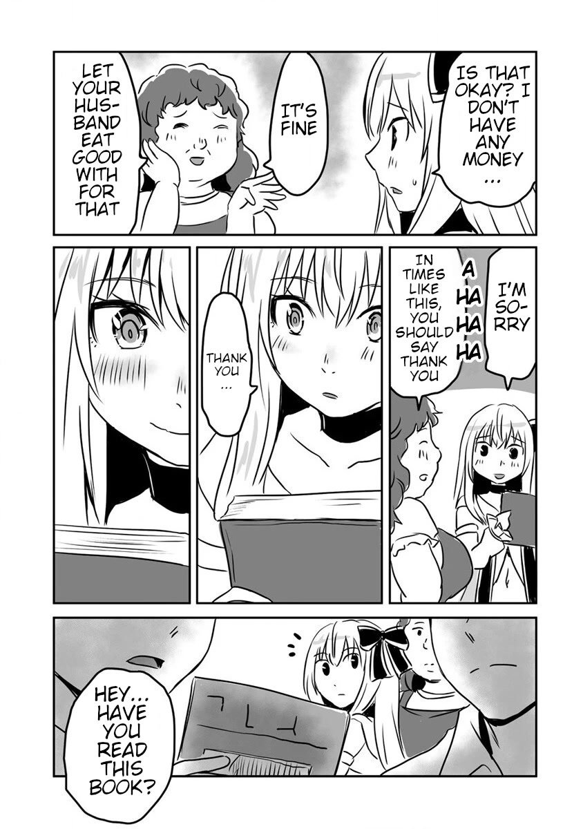 Page 33 of Chapter 21