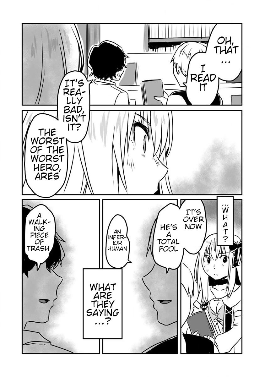 Page 34 of Chapter 21