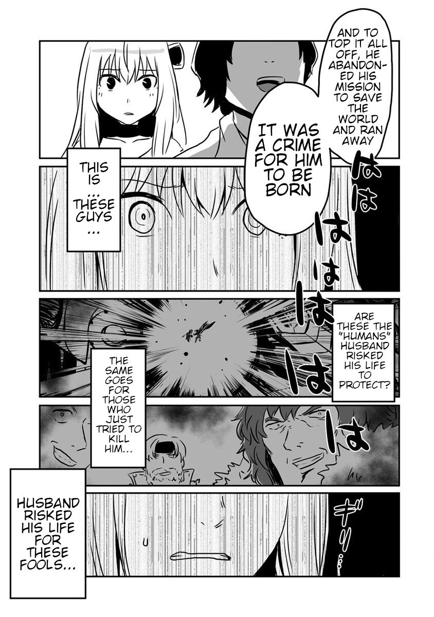 Page 35 of Chapter 21