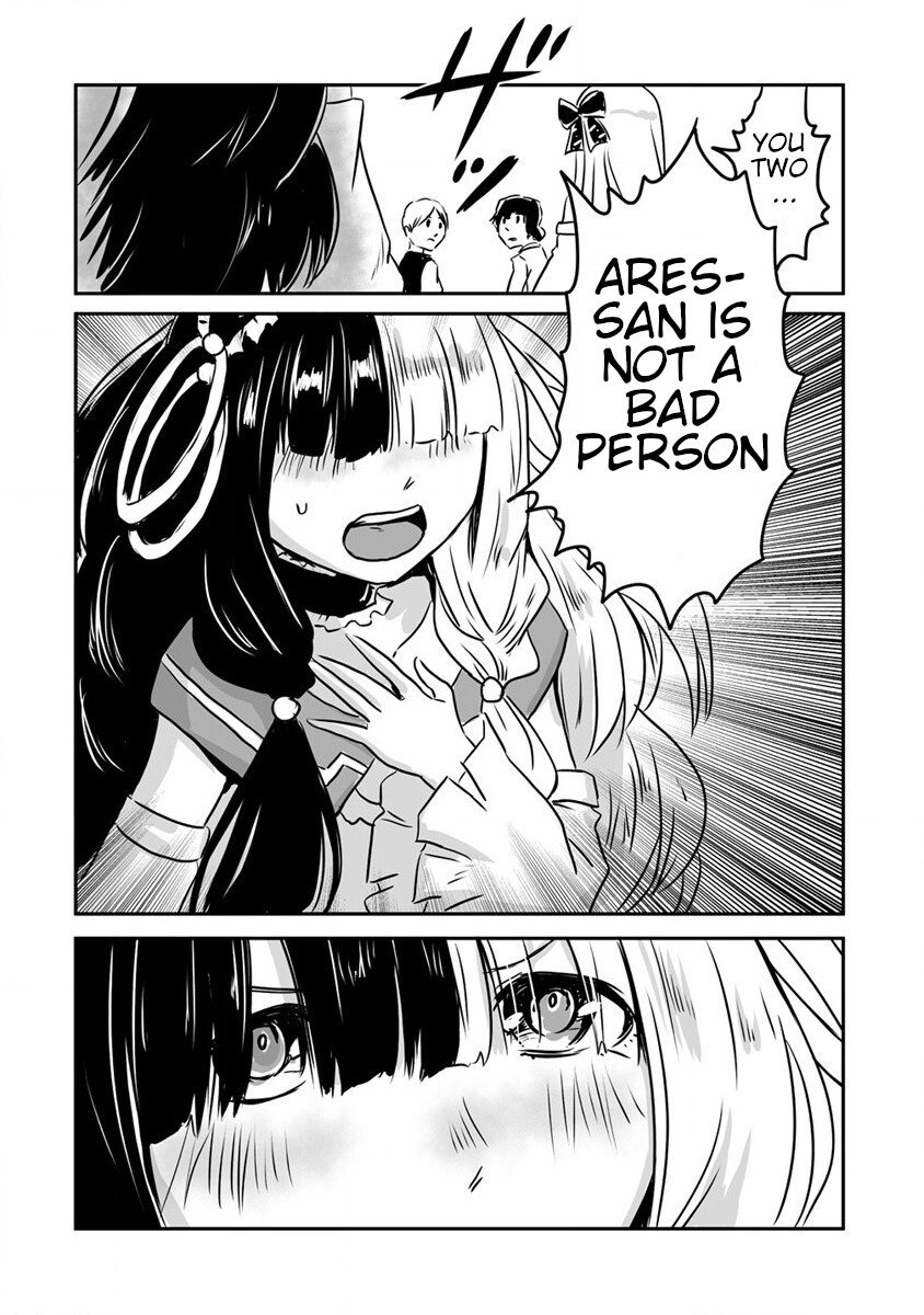 Page 36 of Chapter 21