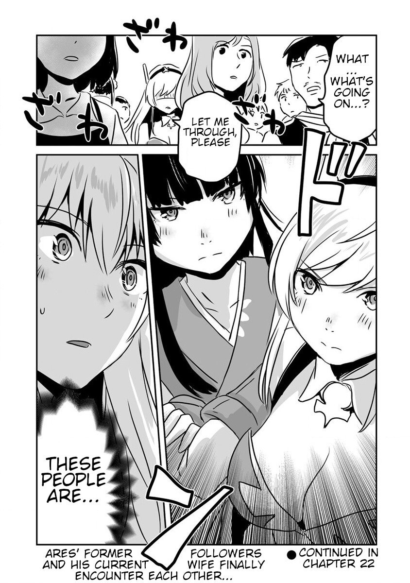 Page 37 of Chapter 21
