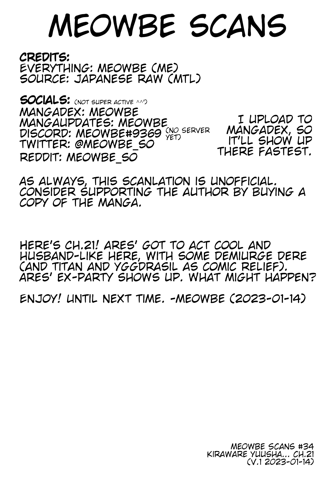 Page 38 of Chapter 21