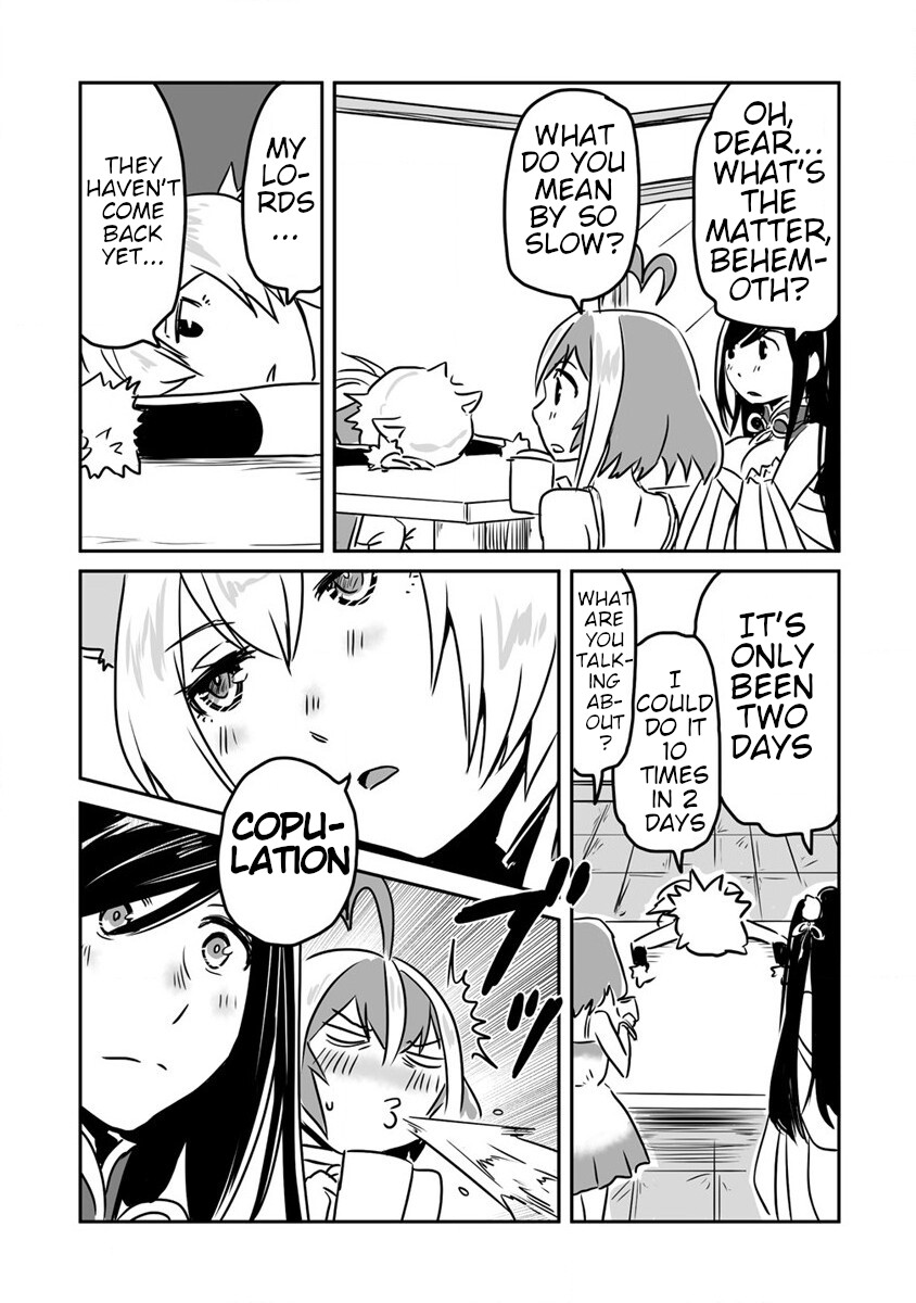 Page 2 of Chapter 22