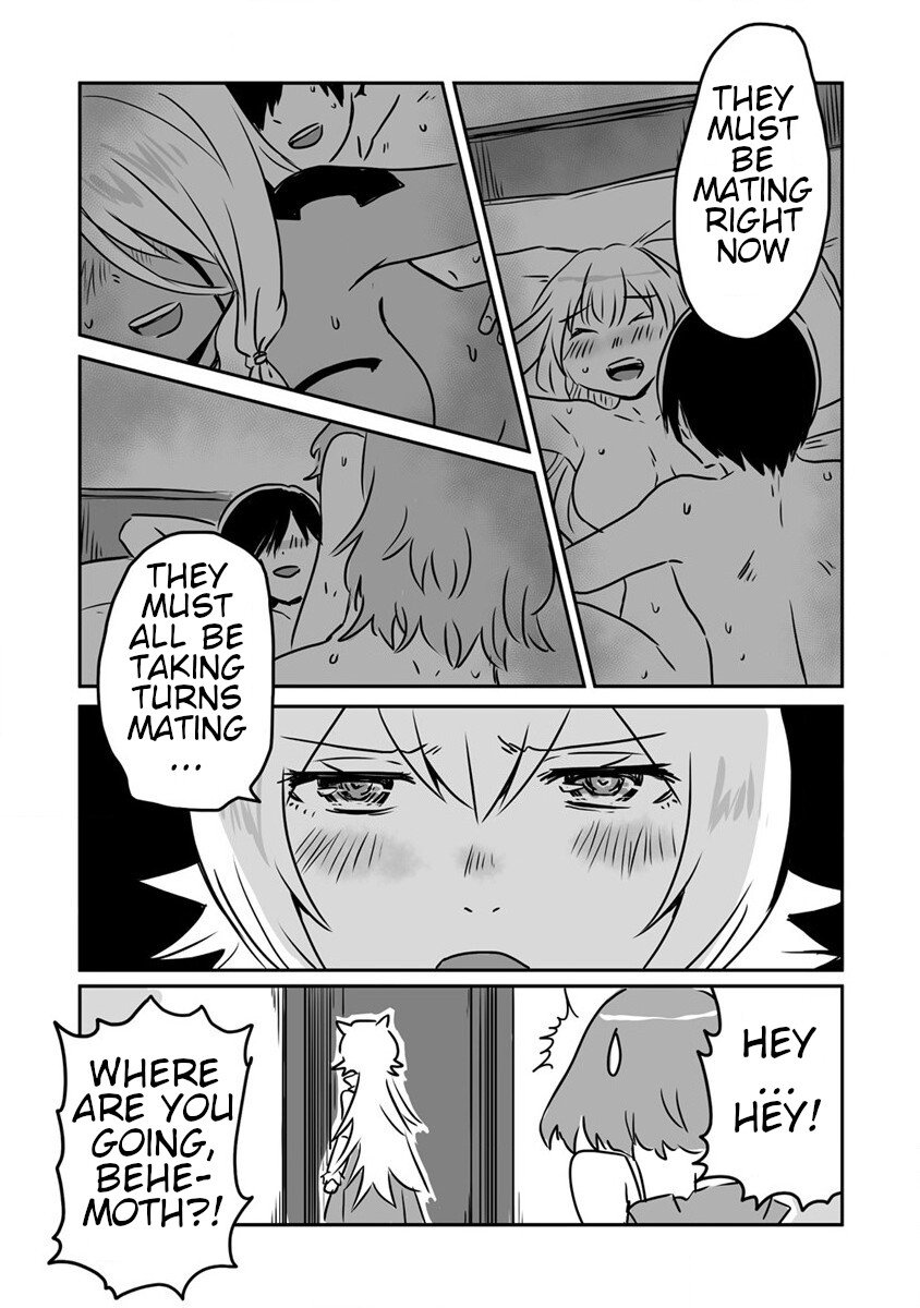 Page 3 of Chapter 22