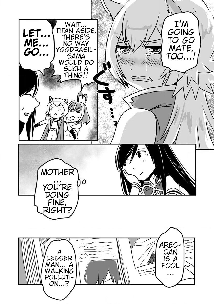 Page 4 of Chapter 22
