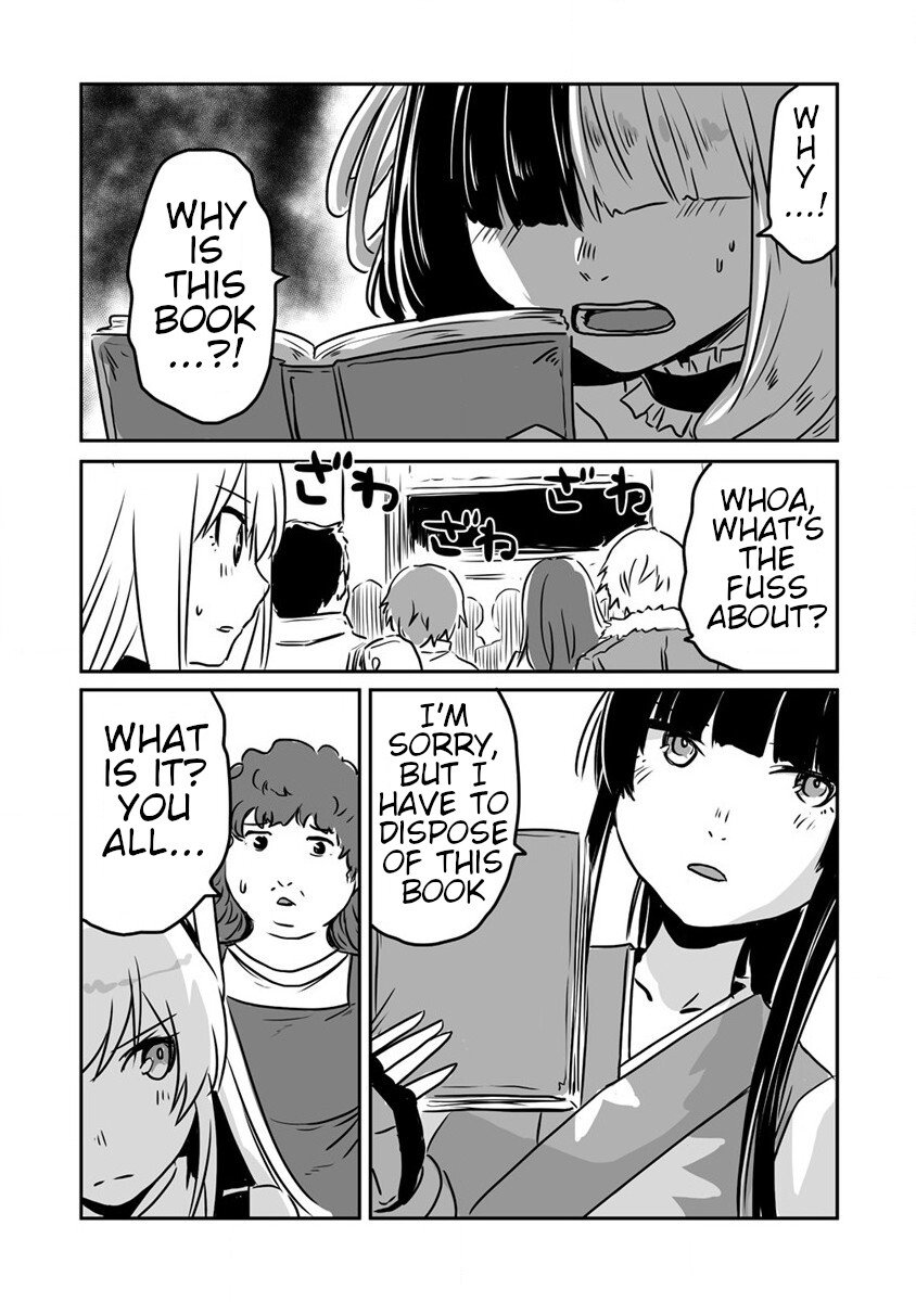 Page 5 of Chapter 22