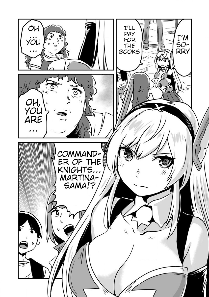 Page 6 of Chapter 22