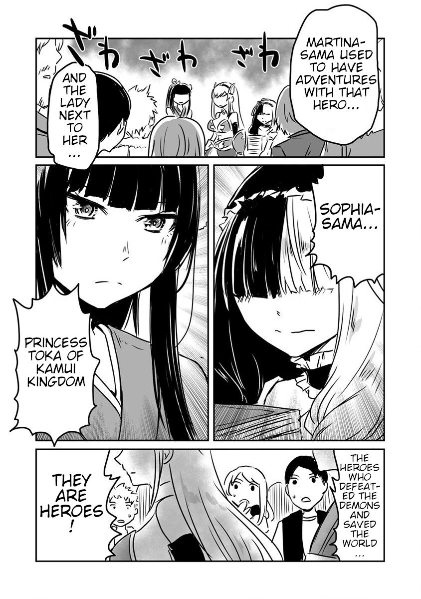 Page 7 of Chapter 22
