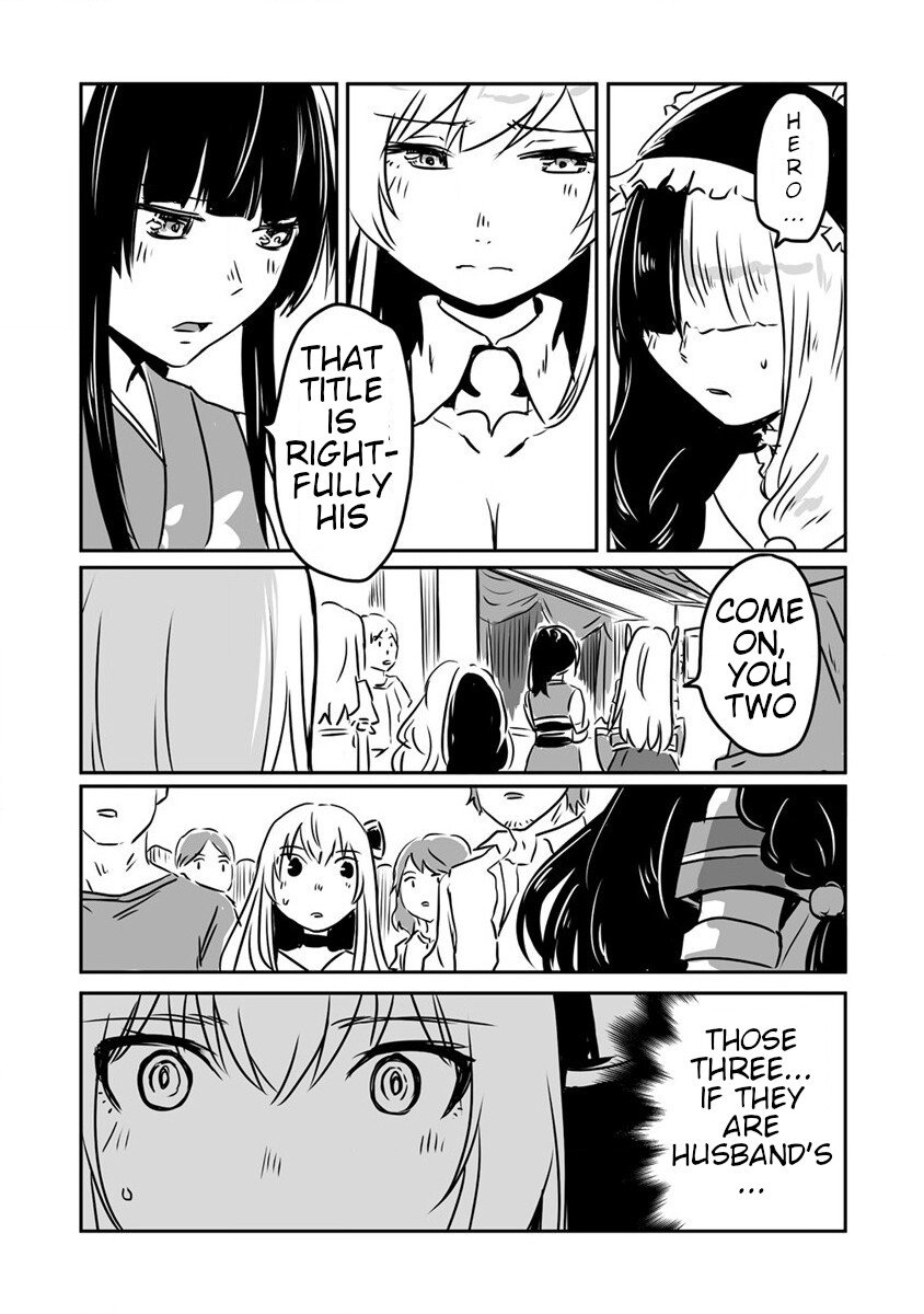 Page 8 of Chapter 22