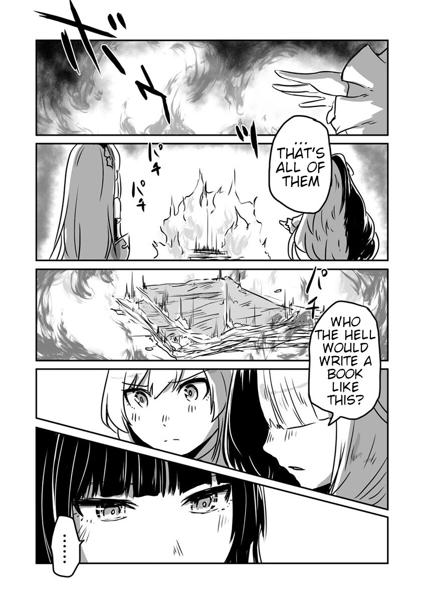 Page 9 of Chapter 22