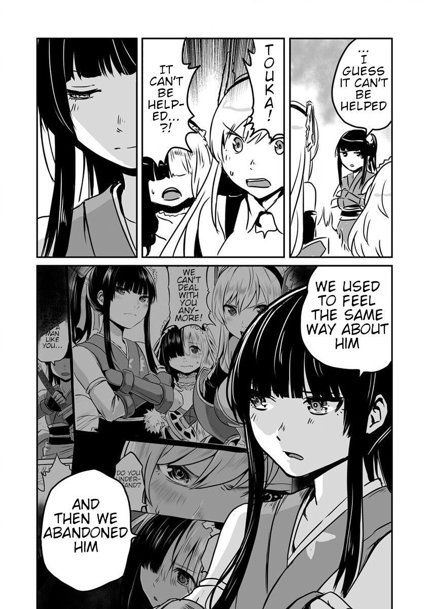 Page 10 of Chapter 22