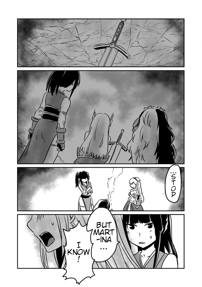 Page 11 of Chapter 22