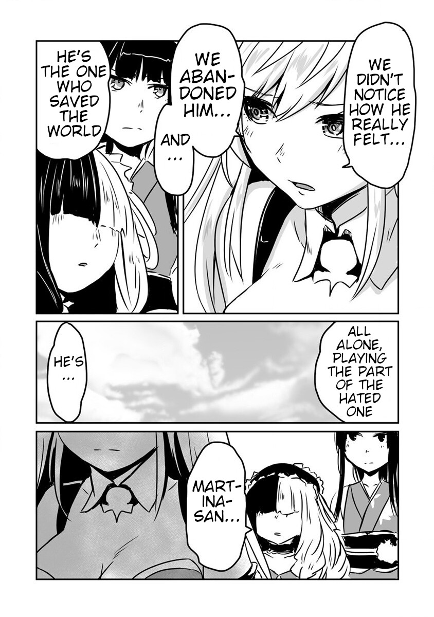 Page 12 of Chapter 22