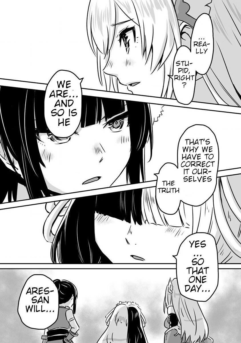 Page 13 of Chapter 22