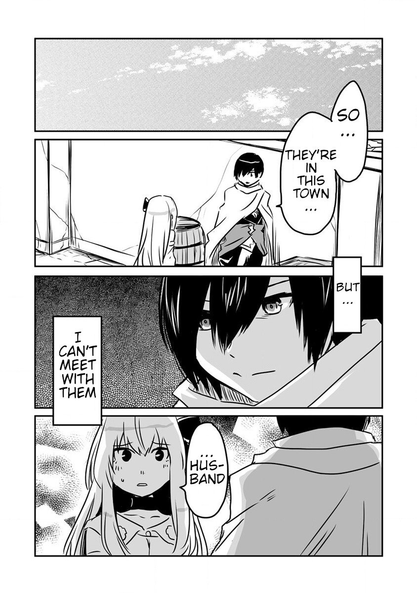 Page 14 of Chapter 22