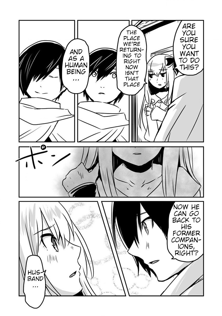 Page 15 of Chapter 22
