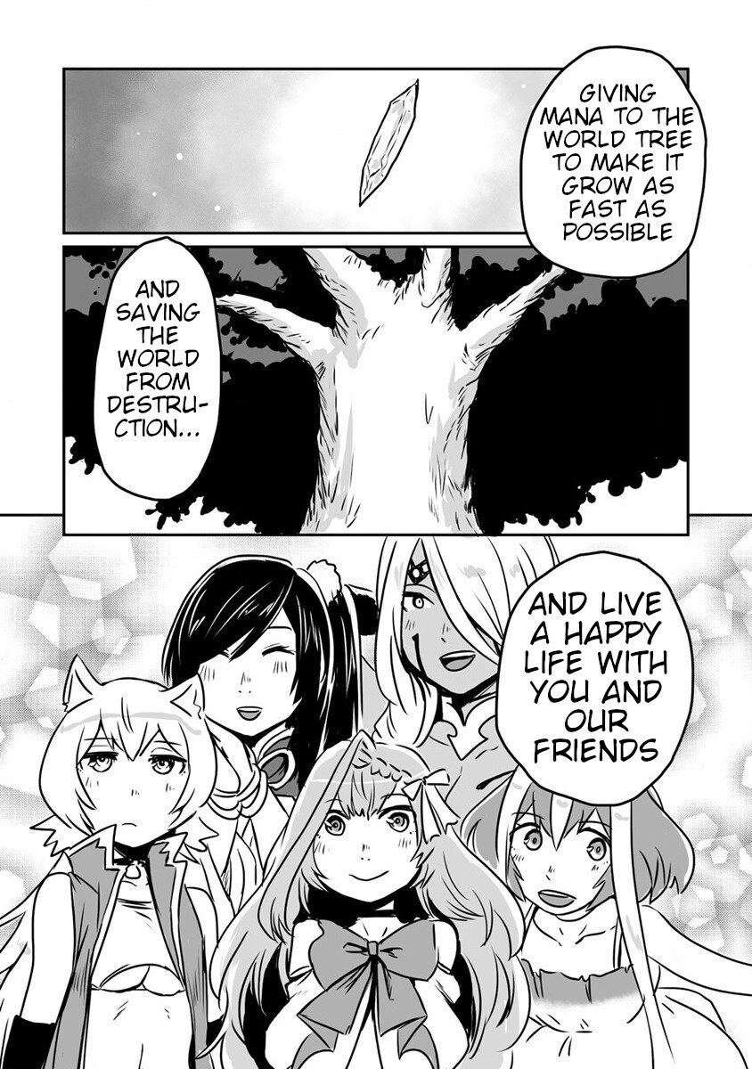 Page 16 of Chapter 22