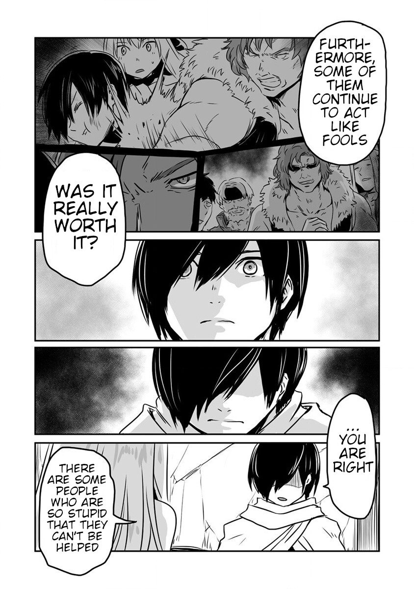 Page 18 of Chapter 22