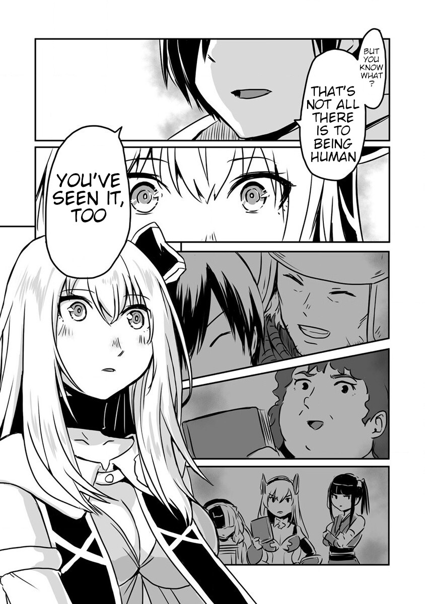 Page 19 of Chapter 22