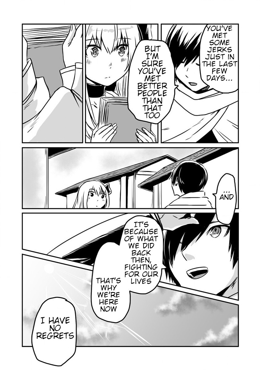 Page 20 of Chapter 22