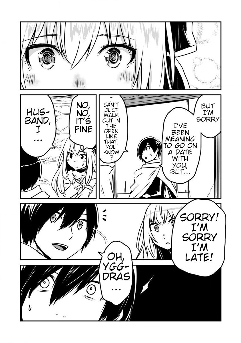 Page 21 of Chapter 22