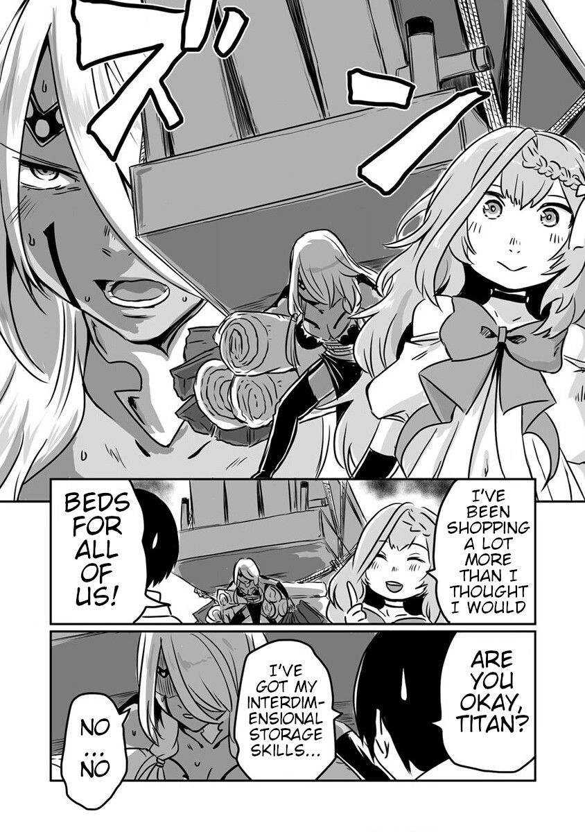 Page 22 of Chapter 22